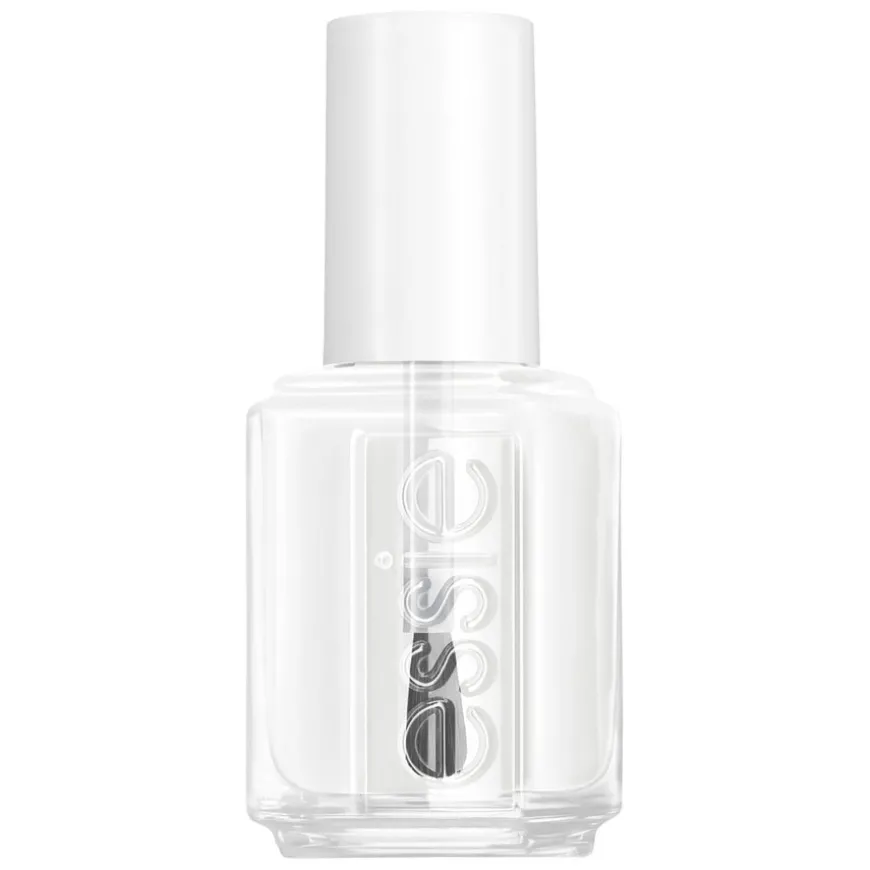 Top Coat Stay Longer 13,5ml