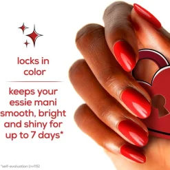 Top Coat Stay Longer 13,5ml