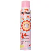 Top Gloss Shine Spray 200ml