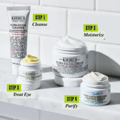 Top Shelf Treatments Skincare Set