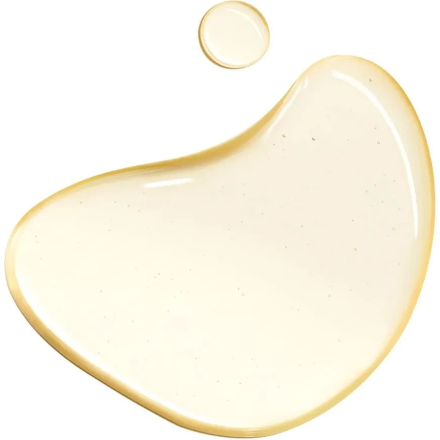 Total Cleansing Oil 150ml