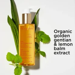 Total Cleansing Oil 150ml