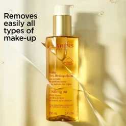 Total Cleansing Oil 150ml