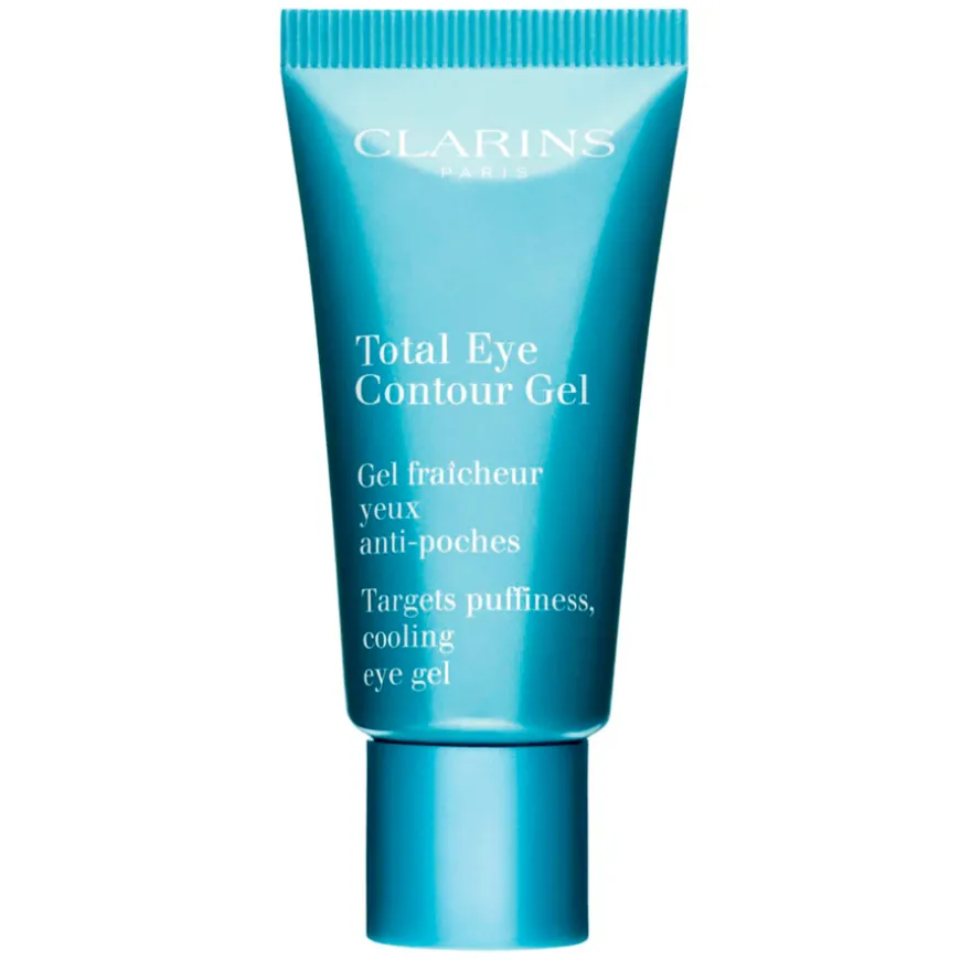 Total Eye Contour Gel 20ml