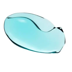 Total Eye Contour Gel 20ml