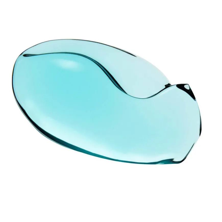 Total Eye Contour Gel 20ml