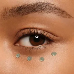 Total Eye Contour Gel 20ml