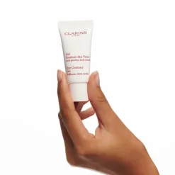 Total Eye Contour Gel 20ml