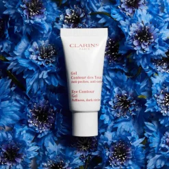 Total Eye Contour Gel 20ml