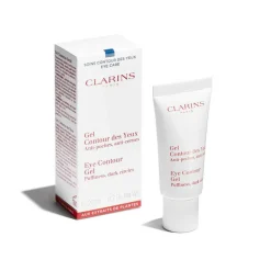 Total Eye Contour Gel 20ml