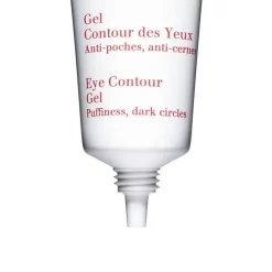Total Eye Contour Gel 20ml