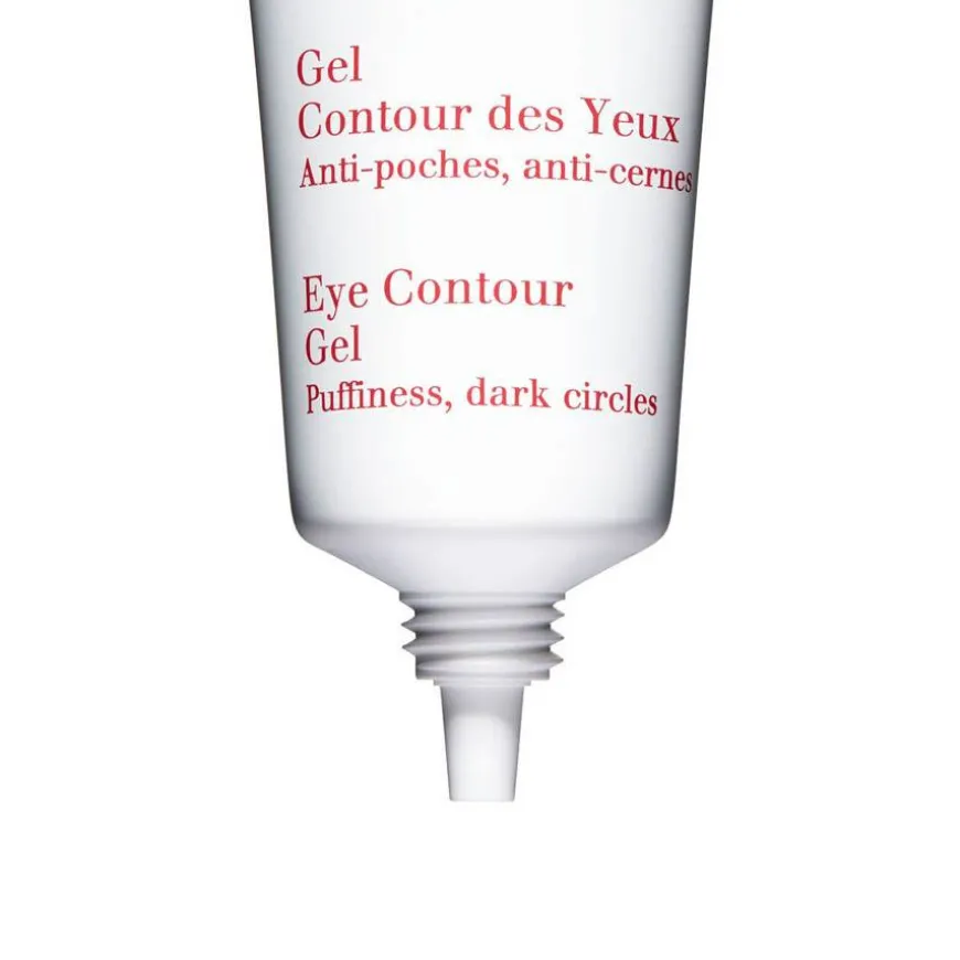 Total Eye Contour Gel 20ml