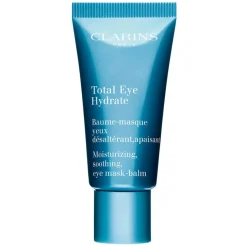 Total Eye Hydrate 20ml