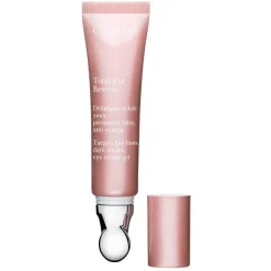 Total Eye Revive 15ml