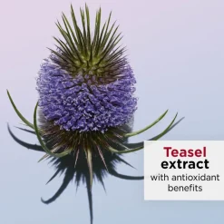 Total Eye Revive 15ml