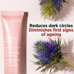 Total Eye Revive 15ml