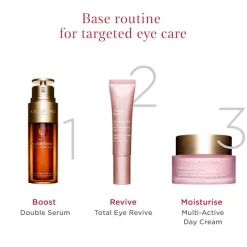 Total Eye Revive 15ml