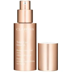 Total Eye Smooth 15ml