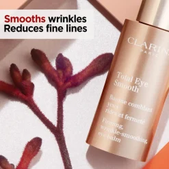 Total Eye Smooth 15ml