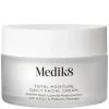 Total Moisture Daily Facial Cream 50ml