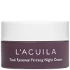 Total Renewal Firming Night Cream 50ml