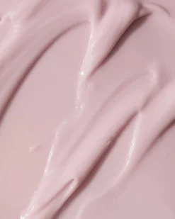 Total Renewal Firming Night Cream 50ml