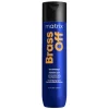 Total Results Brass Off Shampoo 300ml