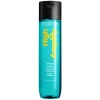 Total Results High Amplify Shampoo 300ml