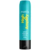 Total Results High Amplify Conditioner 300ml