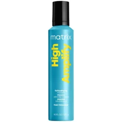 Total Results Hight Amplify Foam Volume 250ml