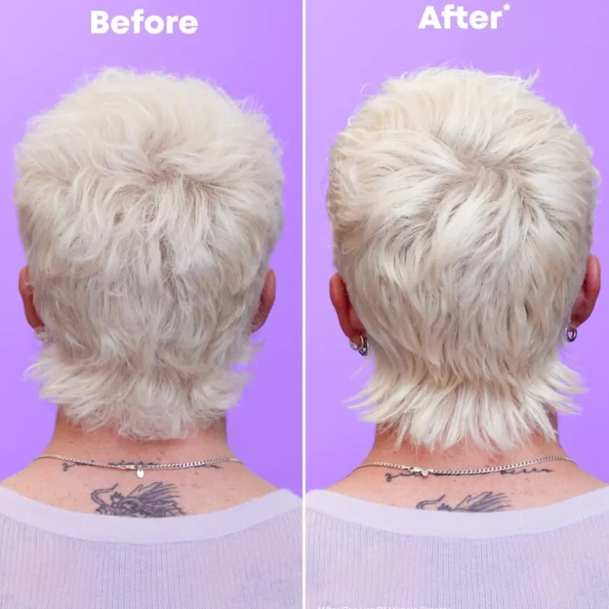 Total Results Miracle Creator Spray 190ml