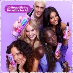 Total Results Miracle Creator Spray 190ml