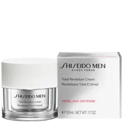 Total Revitalizer Cream 50ml