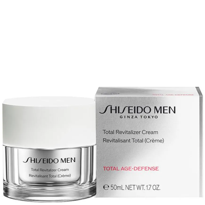 Total Revitalizer Cream 50ml