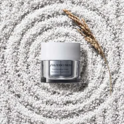 Total Revitalizer Cream 50ml