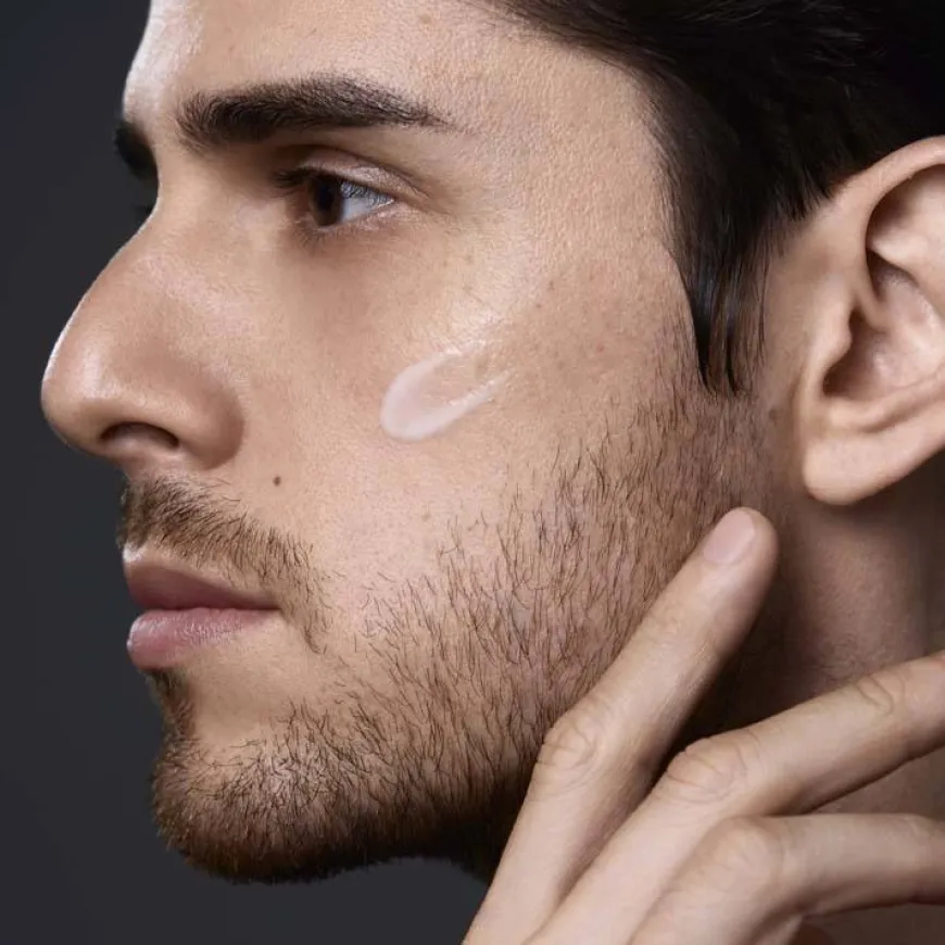 Total Revitalizer Cream 50ml