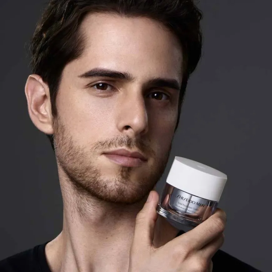 Total Revitalizer Cream 50ml