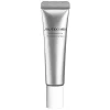 Total Revitalizer Eye Cream 15ml