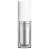 Total Revitalizer Light Fluid 70ml