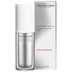 Total Revitalizer Light Fluid 70ml