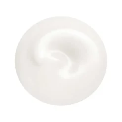 Total Revitalizer Light Fluid 70ml