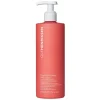 Touch Nourishing Body Lotion 400ml