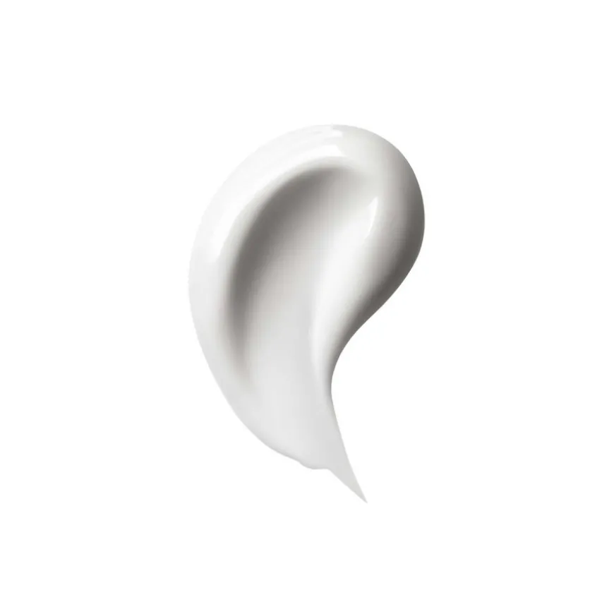 Touch Nourishing Body Lotion 400ml