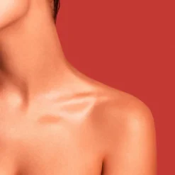 Touch Nourishing Body Lotion 400ml