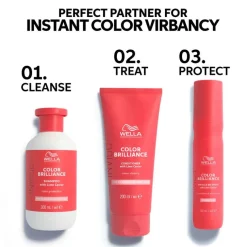 Touch Pure Naturals Light Brown 5/0 130ml