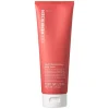 Touch Retexturizing Body Scrub Jumbo 240 g
