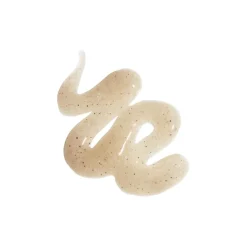 Touch Retexturizing Body Scrub Jumbo 240 g