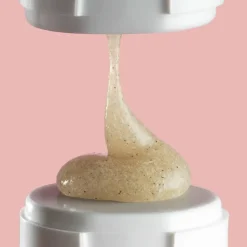 Touch Retexturizing Body Scrub Jumbo 240 g