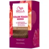 Touch Rich Natural Medium Ash Blonde 7/1 130ml