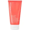 Touch Stay In Touch Restorative Hand Cream 75ml